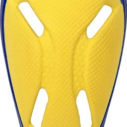 Sports Cricket Plastic Abdominal Guard Inner Supporter For (Boys) Abdominal Guard-image-50