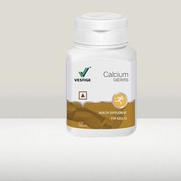 Calcium 100 Tab (Pack of 2)_New 4-image-71