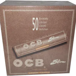Rolling Paper-image-34