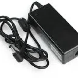 LAPMASTER 65W 20V Laptop Charger Adapter with 5.5*2.5mm 43345VU 43347UU and 43834HU 65 W Adapter-picture-34