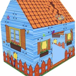 farm house tent-1