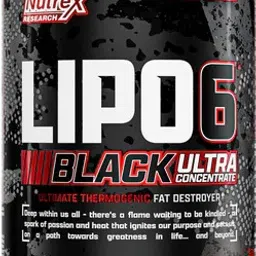LIPO 6 BLACK-image-67