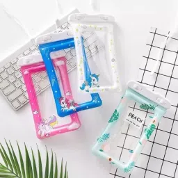Pouch for Mobile phone cover-picture-32