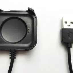 Anita USB 2 Charging Pad-image-88