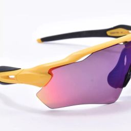 UV Protection Sports Goggle For Boys Cricket/ Cycling/ Tracking/ Racing Sunglass-picture-27