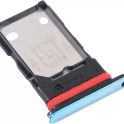 RODIAN Sim Card Tray-2