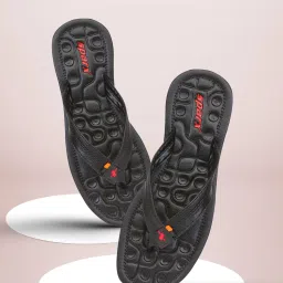 Men Flip Flops-picture-27