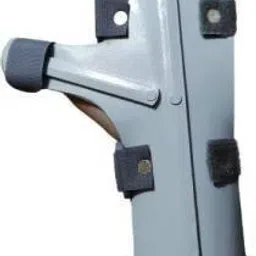 linefaily Cockup Splint Left Hand Side palm support , elbow support Hand Support Splints image 2