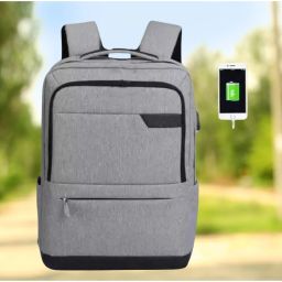 Medium 30 L Laptop Backpack backpack for men backpack bags bagpack(S-17*14)-image-56