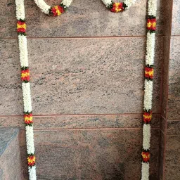 Beautiful and colour Door Toran ,MULITI Colour Toran-image-41