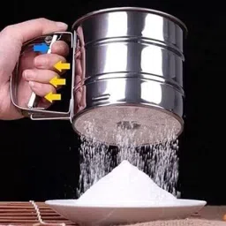 Sieve-21
