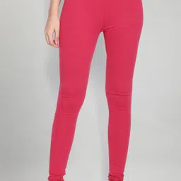 elleven Cotton Women Churidar-picture-26
