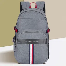 Medium 28 L Laptop Backpack Android-image-50