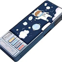 FF-89 Geometry Box-image-101