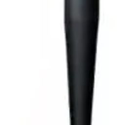 7 star shopsy-99-72455 Duty Natural Wood Baseball Solid Bat Willow BaseballBat For 15+ Yrs-image-35