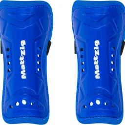 Elite Football Shin Guard-image-100