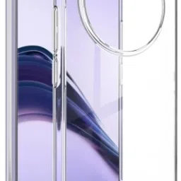 Pouch for Realme 12 Pro-image-45