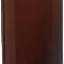 Hair Root & Scalp Applicator, Empty Container for Oil, Serum, Shampoo & Medicine 120 ml Bottle-2