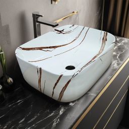 41x31x14cm Counter Top-image-86