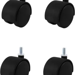 NX644 Industrial Furniture Caster-15