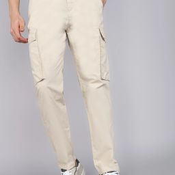 flying machine Men Cargos-picture-33