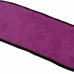 Microfiber Washable and Reusable Pocket Nappy Insert Pads-image-17