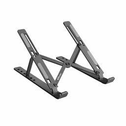 Grey Foldable Design-image-32