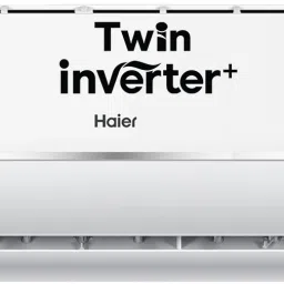 2024 Model 1.5 Ton 3 Star Split Dual Inverter 5 in 1 Convertible with Micro Bacterial Filter, 54 High Ambient Performance, Low Power Consumption, AC- White-picture-25