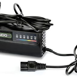 frendo 4 A 3 Port E-Bike Charger-image-61