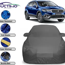 auctimo Maruti Suzuki S-Cross-picture-14