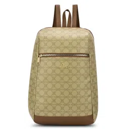 Small 11 L Backpack Mono Cobie-image-50