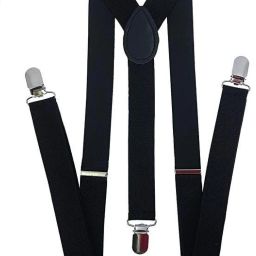 ACPL ANMOL Y- Back Suspenders for Men-image-14