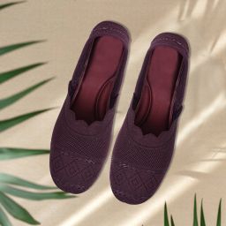 JUTTI 010 SIZE 6 Jutis For Women-image-95