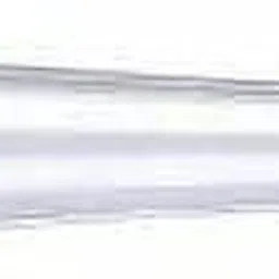 tensionx RAJSHREE ENTERPRISES-194 RED Heavy Duty Natural Wood Baseball Bat Willow Baseball Bat For 15+ Yrs-picture-10