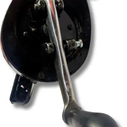 singer Handle / Hatti for Manual Sewing Machine Manual Sewing Machine image 5