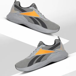 Z BLAZE LITE M Running Shoes For Men-26