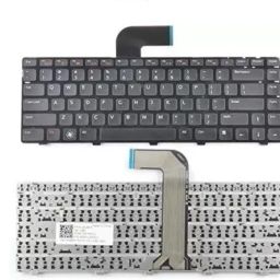 SOLUTIONS-365 DELL N4110 Wireless Laptop-size Laptop Keyboard-image-28
