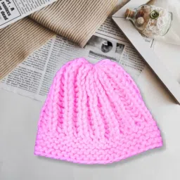 Solid Skull Cap-picture-18