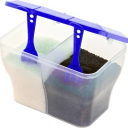 Spice Set Plastic-picture-12