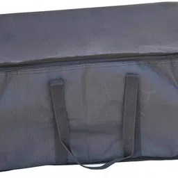 beatbox BAGAS Harmonica Bag-picture-6