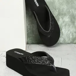 lovehush Women Flip Flops-picture-32