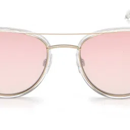 Gradient Oval Sunglasses (51)-image-35