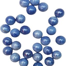 30_Pcs Cloud Blue OR Blue Kanche in Outdoor Toy-image-29