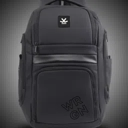 Large 40 L Laptop Backpack Laptop Backpack-93