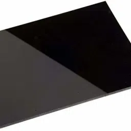 KI-028 11 DIN WELDING HOOD LENS, GLASS HELMET FILTEER REPLACEMENT HERDENED WELDING LENS 11X8.5X0.5CM PACK OF 5PCS Welding Safety Goggle-image-30