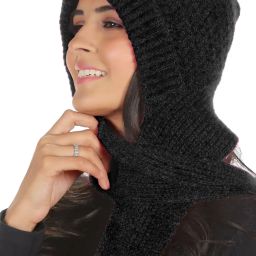 Beanie-image-59