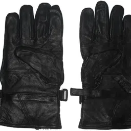 aadishwar creations Solid Protective Men Gloves-picture-7