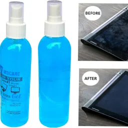 M3CARE Laptop display cleaner liquid for Mobiles, Laptops, Gaming, Computers-picture-28