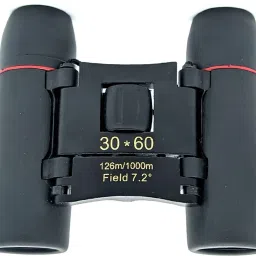 DGM Dual Focus Optics 30X60 Prism Binocular Monocular Telescope Professional Waterproof Outdoor Portable HD Powerful Lens 30X Zoom Binoculars For Bird Watching Travel Stargazing Hunting Concerts Sports 02 Binoculars-image-3