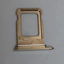 VRAVMO Sim Card Tray-14